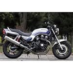 92～08CB750(PS-S)TiBC-RC42 SP忠男