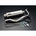 SS300ソニックSP PCX125 2014～ New! BEAMS(ビームス)