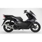 SS300ソニックSP PCX150 2014～ New! BEAMS(ビームス)