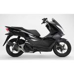 SS300カーボンSP PCX150 2014～ New! BEAMS(ビームス)
