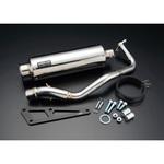 SS300ソニック PCX 150 BEAMS(ビームス)