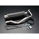 SS300カーボン PCX 150 BEAMS(ビームス)