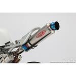 R-EVO改 SPEC-1 NSF100 HR01 BEAMS(ビームス)