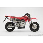 R-EVO改 SPEC-2 XR100 HD13 BEAMS(ビームス)