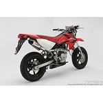 CROSS-EVO改 SPEC-1 XR100 HD13 BEAMS(ビームス)