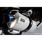 シェイプスクエア シグナス X Fi SE44J /国内モデル BEAMS(ビームス)