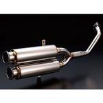 SS400チタンⅡ SKYWAVE CJ41 BEAMS(ビームス)