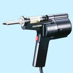 hakko 808