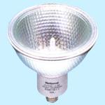 JDR110V65WKM/7E11 ダイクロビーム 1箱(10個) Panasonic(パナソニック