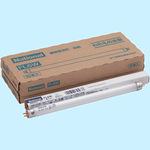 ハイライト 6W形 Panasonic(パナソニック)