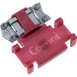 CC-911 Coconi 関連アイテム ピン固定パーツ SPG(サヌキ)