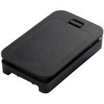 埋込電池ボックス BCシリーズ タカチ電機工業