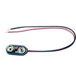 電池スナップ MPシリーズ タカチ電機工業