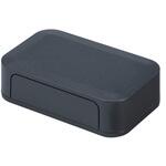 ネットワークケース PFシリーズ タカチ電機工業