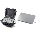 NK・NKK用アルミパネル NKAPシリーズ タカチ電機工業