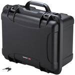 鍵付防水キャリングケース NKKシリーズ タカチ電機工業