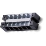 中継用端子台 WTBシリーズ タカチ電機工業