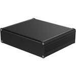 ヒートシンクアルミケース EXHシリーズ タカチ電機工業