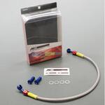 車種別ブレーキホースKIT AC-PERFORMANCELINE