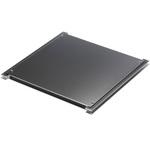 AU□シリーズ専用シャーシ AUCシリーズ タカチ電機工業