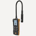 TESTO513ガス検知器(ガス) testo(テストー) TESTO513ガス検知器(ガス) testo(テストー)