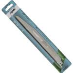 セーバーソーブレード ハヤギレ 竹用225mm ダイヤテック(DIATECH)