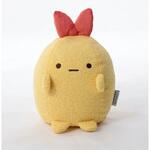すみっコぐらしオットマン セルタン