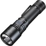 充電式LEDライト C5PRO FENIX(フェニックス)