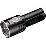 LEDライト LR35RPRO FENIX(フェニックス)