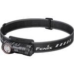 LEDヘッドライトHM53R FENIX(フェニックス)