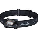 LEDヘッドライトHM55R FENIX(フェニックス)