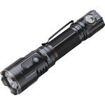 充電式LEDライト TK25R FENIX(フェニックス)