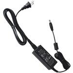 X21R ACアダプター/電源ケーブルセット LED LENSER