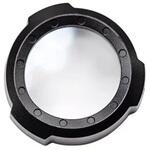 レンズプロテクトカバー LED LENSER