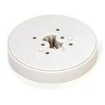 ハイブリッドファンSJR用小カセット用部品 潮 ハイブリッドファンSJR用小カセット用部品 潮
