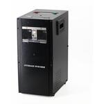 電動式HDD/SSD物理破壊装置 高速タイプ Storage Puncher ストレージパンチャー STPN-30 創朋 電動式HDD/SSD物理破壊装置 高速タイプ Storage Puncher ストレージパンチャー STPN-30 創朋