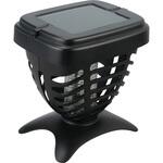 3WAYソーラー殺虫器 TASSCOM