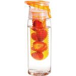 ASOBU(アソブ) FLAVOUR IT 2 GO メテックス ASOBU(アソブ) FLAVOUR IT 2 GO メテックス