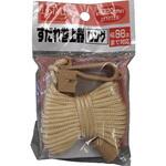 すだれ巻上器 伝蔵 すだれ巻上器 伝蔵