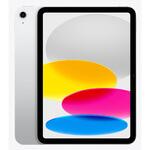 11インチiPad Wi-Fiモデル (CPU：A16/メモリ非公開/ストレージタイプ非公開256GB/iPadOS/11型/SIMスロット：なし/シルバー) Apple