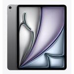 13インチiPad Air Wi-Fiモデル (Apple M4/12GB/128GB/iPadOS/13型/SIMスロット:なし/スペースグレイ) Apple 13インチiPad Air Wi-Fiモデル (Apple M4/12GB/128GB/iPadOS/13型/SIMスロット:なし/スペースグレイ) Apple