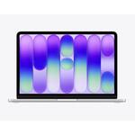 13インチMacBook Neo: 6コアCPUと5コアGPUを搭載したApple A18 Proチップ/8GB/512GB SSD/ODDなし/macOS/Officeなし/13.0型/Touch ID/シルバー Apple