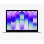 13インチMacBook Neo: 6コアCPUと5コアGPUを搭載したApple A18 Proチップ/8GB/256GB SSD/ODDなし/macOS/Officeなし/13.0型/シルバー Apple