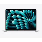 13インチMacBook Air: 10コアCPUと8コアGPUを搭載したApple M5チップ/16GB/512GB SSD/ODDなし/macOS/Officeなし/13.6型/シルバー Apple