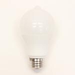 人感センサーLED電球 ヒロ・コーポレーション 人感センサーLED電球 ヒロ・コーポレーション