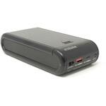 単一形乾電池式モバイル充電器 WINTECH(ウィンテック/廣華物産)