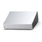 傾斜アルミケース TSシリーズ タカチ電機工業