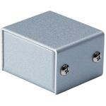 アルミケース MBシリーズ タカチ電機工業