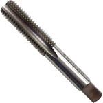 SKH ハンドタップ ウィットねじ 【上#3】 イシハシ精工 SKH ハンドタップ ウィットねじ 【上#3】 イシハシ精工
