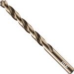 パック入 コバルト武蔵ドリル 10.0 【1本入】 イシハシ精工 パック入 コバルト武蔵ドリル 10.0 【1本入】 イシハシ精工